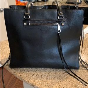 Rebecca Minkoff purse